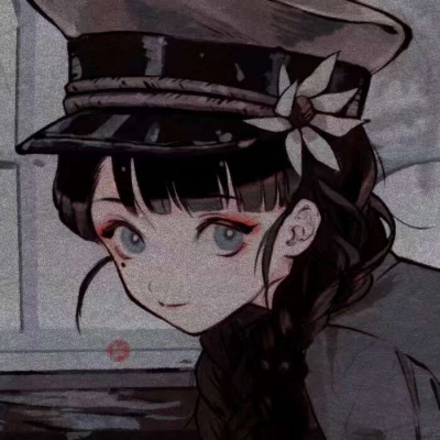 响水FurryQQ群介绍